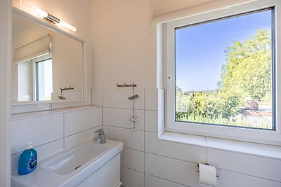 Cabina da bagno© n. 3
