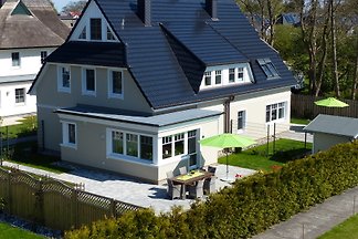 Godehus 6