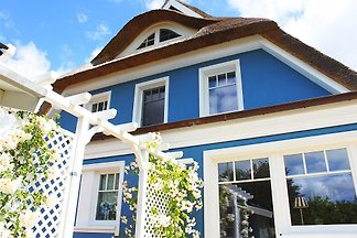 Haus Lydia
