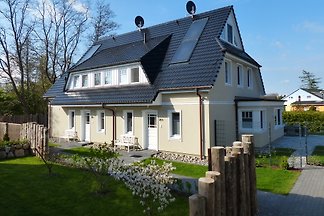Godehus 4