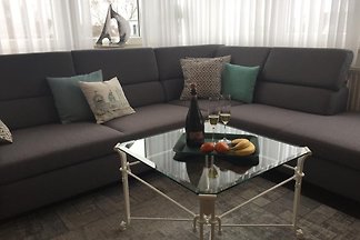 Ferienwohnung Sonnenblick