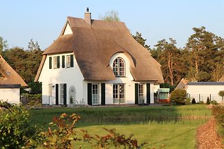 Haus Teichperle