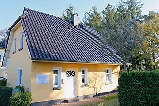Hus Störtebeker