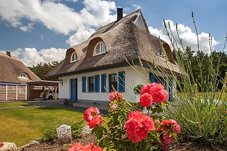 Forsthaus