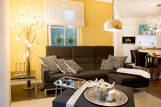 Apartment Bremen