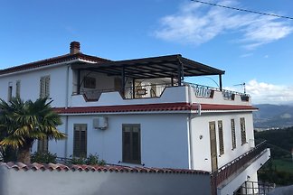 Casa Micol