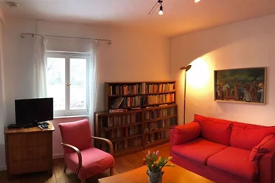 Amamelide della casa