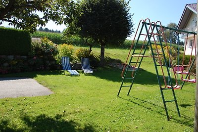 Ferienhaus Seidl