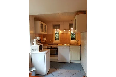 Ferienhaus Heiland