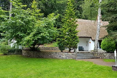 Ferienhaus Heiland
