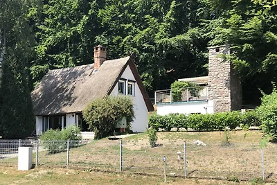 Ferienhaus Heiland
