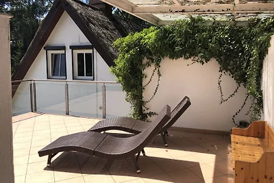 Ferienhaus Heiland