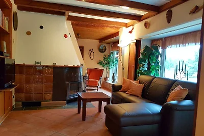 Ferienhaus Heiland