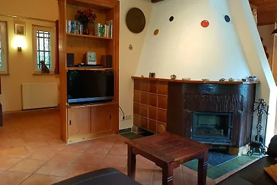 Ferienhaus Heiland