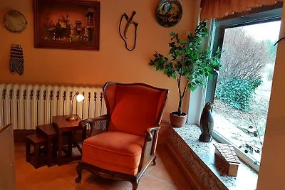 Ferienhaus Heiland