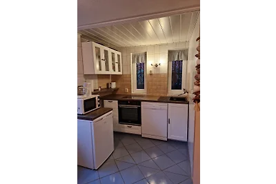 Ferienhaus Heiland