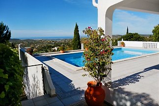 Casa Carina