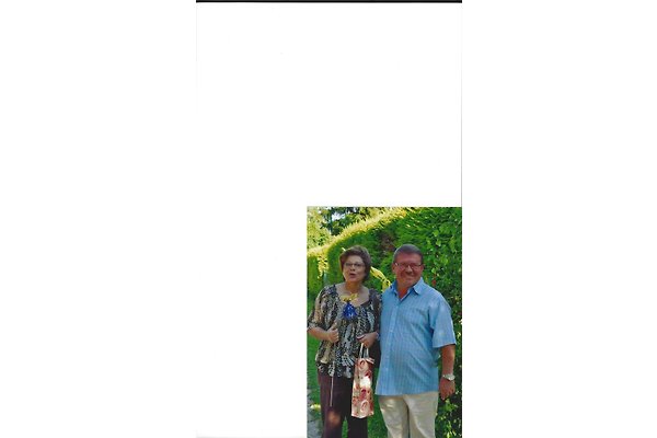 Familie R. Schrepf Familie R. Schrepf
