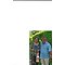 Familie R. Schrepf Familie R. Schrepf