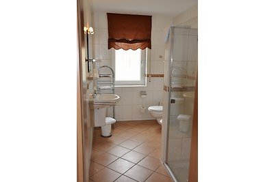 Gästewohnung Rosa