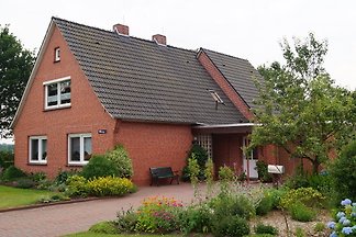 Erholung pur