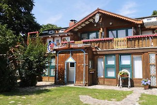 Schaeferkate/Kabelgatt