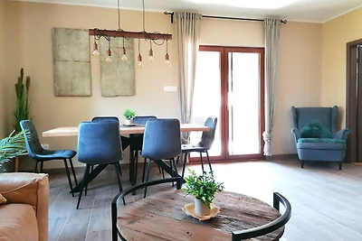 Villa Vinoselo