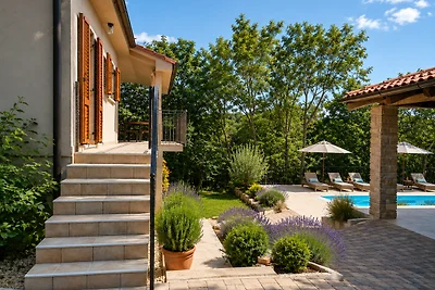 Villa Vinoselo