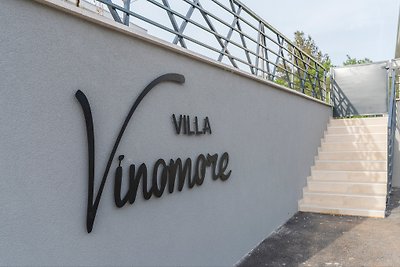 Villa Vinomore