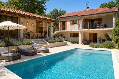 Villa Vinoselo