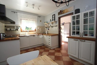 Villa Vinoselo