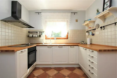 Villa Vinoselo