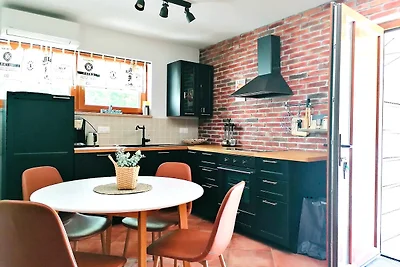 Villa Vinoselo
