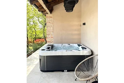 Villa Vinoselo