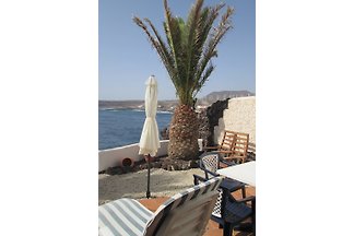 Ferienhauser Ferienwohnungen In Teneriffa Sud Mieten