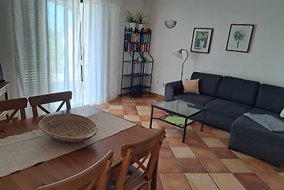Bahia Azul 9