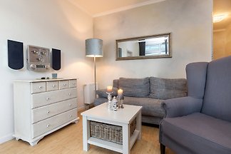 Appartamento Binz