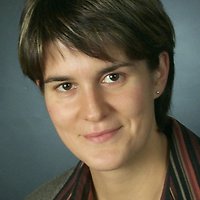 Frau E. Sandmann Frau E. Sandmann