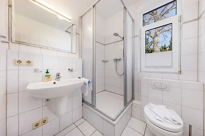 Residentie Dünenstr. nr. 12