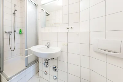 Casa Granitz, Appartamento n. 2