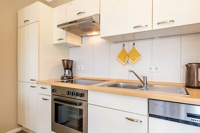 Residence Bel Vital, Appartamento 31