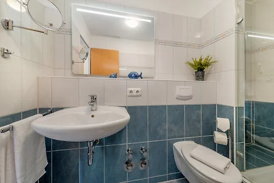 Residence Bel Vital, Appartamento 31