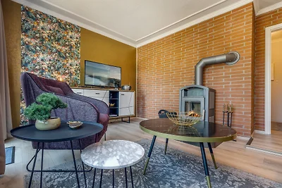 Ferienhaus Sommergold