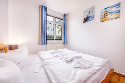 Residentie Dünenstr. nr. 12