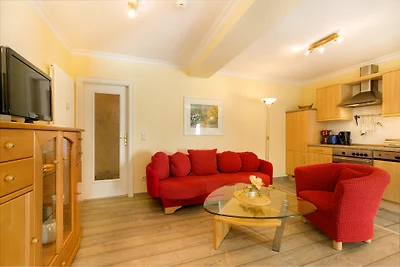 Villa Beach Cardo, Sandpiper