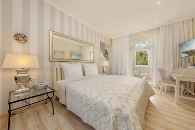 Villa Frigga, Appartement Sommerwind