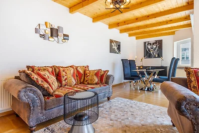 Appartamento vacanze Laura