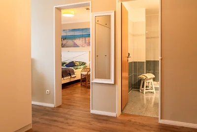 Residenza Bel Vital, Appartamento "Bel blue