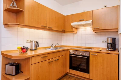 Residentie Dünenstr. nr. 12