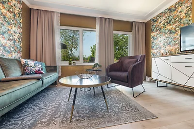 Ferienhaus Sommergold